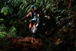 BIB: 
                            <button type="button" onclick="openModal(22357890)" class="btn btn-primary btn-sm float-right btn-popup" data-toggle="modal" data-target=".modal-high-quality">
                        <i class="fas fa-shopping-cart"></i> Add to Cart
                    </button>
                                            <button type="button" onclick="isThisMe(22357890, true)" class="btn btn-success btn-sm float-right btn-popup btn-isme hidden" data-toggle="tooltip" data-placement="bottom" title="นี่คือรูปของคุณใช่ไหม คลิกที่นี่เพื่อเอาเข้าอัลบั้ม">
                        <i class="fas fa-plus"></i> Add to album
                    </button>
                    <button type="button" onclick="isThisMe(22357890, false)" class="btn btn-warning btn-sm float-right btn-popup btn-isnotme hidden">
                        <i class="fas fa-ban"></i> Remove from album
                    </button>