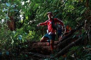 BIB: 
                            <button type="button" onclick="openModal(22370316)" class="btn btn-primary btn-sm float-right btn-popup" data-toggle="modal" data-target=".modal-high-quality">
                        <i class="fas fa-shopping-cart"></i> Add to Cart
                    </button>
                                            <button type="button" onclick="isThisMe(22370316, true)" class="btn btn-success btn-sm float-right btn-popup btn-isme hidden" data-toggle="tooltip" data-placement="bottom" title="นี่คือรูปของคุณใช่ไหม คลิกที่นี่เพื่อเอาเข้าอัลบั้ม">
                        <i class="fas fa-plus"></i> Add to album
                    </button>
                    <button type="button" onclick="isThisMe(22370316, false)" class="btn btn-warning btn-sm float-right btn-popup btn-isnotme hidden">
                        <i class="fas fa-ban"></i> Remove from album
                    </button>