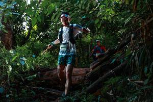 BIB: 
                            <button type="button" onclick="openModal(22362054)" class="btn btn-primary btn-sm float-right btn-popup" data-toggle="modal" data-target=".modal-high-quality">
                        <i class="fas fa-shopping-cart"></i> Add to Cart
                    </button>
                                            <button type="button" onclick="isThisMe(22362054, true)" class="btn btn-success btn-sm float-right btn-popup btn-isme hidden" data-toggle="tooltip" data-placement="bottom" title="นี่คือรูปของคุณใช่ไหม คลิกที่นี่เพื่อเอาเข้าอัลบั้ม">
                        <i class="fas fa-plus"></i> Add to album
                    </button>
                    <button type="button" onclick="isThisMe(22362054, false)" class="btn btn-warning btn-sm float-right btn-popup btn-isnotme hidden">
                        <i class="fas fa-ban"></i> Remove from album
                    </button>