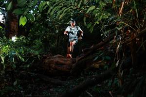 BIB: 
                            <button type="button" onclick="openModal(22358453)" class="btn btn-primary btn-sm float-right btn-popup" data-toggle="modal" data-target=".modal-high-quality">
                        <i class="fas fa-shopping-cart"></i> Add to Cart
                    </button>
                                            <button type="button" onclick="isThisMe(22358453, true)" class="btn btn-success btn-sm float-right btn-popup btn-isme hidden" data-toggle="tooltip" data-placement="bottom" title="นี่คือรูปของคุณใช่ไหม คลิกที่นี่เพื่อเอาเข้าอัลบั้ม">
                        <i class="fas fa-plus"></i> Add to album
                    </button>
                    <button type="button" onclick="isThisMe(22358453, false)" class="btn btn-warning btn-sm float-right btn-popup btn-isnotme hidden">
                        <i class="fas fa-ban"></i> Remove from album
                    </button>