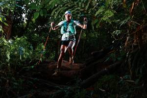 BIB: 
                            <button type="button" onclick="openModal(22359705)" class="btn btn-primary btn-sm float-right btn-popup" data-toggle="modal" data-target=".modal-high-quality">
                        <i class="fas fa-shopping-cart"></i> Add to Cart
                    </button>
                                            <button type="button" onclick="isThisMe(22359705, true)" class="btn btn-success btn-sm float-right btn-popup btn-isme hidden" data-toggle="tooltip" data-placement="bottom" title="นี่คือรูปของคุณใช่ไหม คลิกที่นี่เพื่อเอาเข้าอัลบั้ม">
                        <i class="fas fa-plus"></i> Add to album
                    </button>
                    <button type="button" onclick="isThisMe(22359705, false)" class="btn btn-warning btn-sm float-right btn-popup btn-isnotme hidden">
                        <i class="fas fa-ban"></i> Remove from album
                    </button>