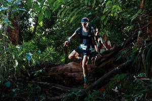 BIB: 190
                            <button type="button" onclick="openModal(22364874)" class="btn btn-primary btn-sm float-right btn-popup" data-toggle="modal" data-target=".modal-high-quality">
                        <i class="fas fa-shopping-cart"></i> Add to Cart
                    </button>
                                            <button type="button" onclick="isThisMe(22364874, true)" class="btn btn-success btn-sm float-right btn-popup btn-isme hidden" data-toggle="tooltip" data-placement="bottom" title="นี่คือรูปของคุณใช่ไหม คลิกที่นี่เพื่อเอาเข้าอัลบั้ม">
                        <i class="fas fa-plus"></i> Add to album
                    </button>
                    <button type="button" onclick="isThisMe(22364874, false)" class="btn btn-warning btn-sm float-right btn-popup btn-isnotme hidden">
                        <i class="fas fa-ban"></i> Remove from album
                    </button>