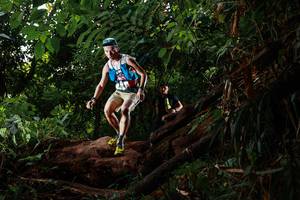 BIB: 
                            <button type="button" onclick="openModal(22360740)" class="btn btn-primary btn-sm float-right btn-popup" data-toggle="modal" data-target=".modal-high-quality">
                        <i class="fas fa-shopping-cart"></i> Add to Cart
                    </button>
                                            <button type="button" onclick="isThisMe(22360740, true)" class="btn btn-success btn-sm float-right btn-popup btn-isme hidden" data-toggle="tooltip" data-placement="bottom" title="นี่คือรูปของคุณใช่ไหม คลิกที่นี่เพื่อเอาเข้าอัลบั้ม">
                        <i class="fas fa-plus"></i> Add to album
                    </button>
                    <button type="button" onclick="isThisMe(22360740, false)" class="btn btn-warning btn-sm float-right btn-popup btn-isnotme hidden">
                        <i class="fas fa-ban"></i> Remove from album
                    </button>