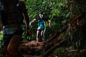 BIB: 9034
                            <button type="button" onclick="openModal(22360896)" class="btn btn-primary btn-sm float-right btn-popup" data-toggle="modal" data-target=".modal-high-quality">
                        <i class="fas fa-shopping-cart"></i> Add to Cart
                    </button>
                                            <button type="button" onclick="isThisMe(22360896, true)" class="btn btn-success btn-sm float-right btn-popup btn-isme hidden" data-toggle="tooltip" data-placement="bottom" title="นี่คือรูปของคุณใช่ไหม คลิกที่นี่เพื่อเอาเข้าอัลบั้ม">
                        <i class="fas fa-plus"></i> Add to album
                    </button>
                    <button type="button" onclick="isThisMe(22360896, false)" class="btn btn-warning btn-sm float-right btn-popup btn-isnotme hidden">
                        <i class="fas fa-ban"></i> Remove from album
                    </button>