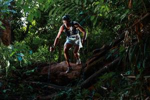 BIB: 
                            <button type="button" onclick="openModal(22361366)" class="btn btn-primary btn-sm float-right btn-popup" data-toggle="modal" data-target=".modal-high-quality">
                        <i class="fas fa-shopping-cart"></i> Add to Cart
                    </button>
                                            <button type="button" onclick="isThisMe(22361366, true)" class="btn btn-success btn-sm float-right btn-popup btn-isme hidden" data-toggle="tooltip" data-placement="bottom" title="นี่คือรูปของคุณใช่ไหม คลิกที่นี่เพื่อเอาเข้าอัลบั้ม">
                        <i class="fas fa-plus"></i> Add to album
                    </button>
                    <button type="button" onclick="isThisMe(22361366, false)" class="btn btn-warning btn-sm float-right btn-popup btn-isnotme hidden">
                        <i class="fas fa-ban"></i> Remove from album
                    </button>