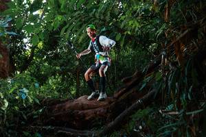 BIB: 
                            <button type="button" onclick="openModal(22487816)" class="btn btn-primary btn-sm float-right btn-popup" data-toggle="modal" data-target=".modal-high-quality">
                        <i class="fas fa-shopping-cart"></i> Add to Cart
                    </button>
                                            <button type="button" onclick="isThisMe(22487816, true)" class="btn btn-success btn-sm float-right btn-popup btn-isme hidden" data-toggle="tooltip" data-placement="bottom" title="นี่คือรูปของคุณใช่ไหม คลิกที่นี่เพื่อเอาเข้าอัลบั้ม">
                        <i class="fas fa-plus"></i> Add to album
                    </button>
                    <button type="button" onclick="isThisMe(22487816, false)" class="btn btn-warning btn-sm float-right btn-popup btn-isnotme hidden">
                        <i class="fas fa-ban"></i> Remove from album
                    </button>