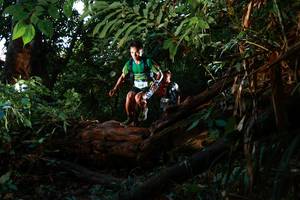 BIB: 348
                            <button type="button" onclick="openModal(22358655)" class="btn btn-primary btn-sm float-right btn-popup" data-toggle="modal" data-target=".modal-high-quality">
                        <i class="fas fa-shopping-cart"></i> Add to Cart
                    </button>
                                            <button type="button" onclick="isThisMe(22358655, true)" class="btn btn-success btn-sm float-right btn-popup btn-isme hidden" data-toggle="tooltip" data-placement="bottom" title="นี่คือรูปของคุณใช่ไหม คลิกที่นี่เพื่อเอาเข้าอัลบั้ม">
                        <i class="fas fa-plus"></i> Add to album
                    </button>
                    <button type="button" onclick="isThisMe(22358655, false)" class="btn btn-warning btn-sm float-right btn-popup btn-isnotme hidden">
                        <i class="fas fa-ban"></i> Remove from album
                    </button>