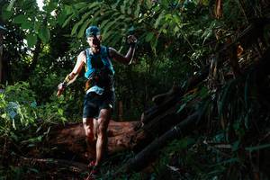 BIB: 
                            <button type="button" onclick="openModal(22360327)" class="btn btn-primary btn-sm float-right btn-popup" data-toggle="modal" data-target=".modal-high-quality">
                        <i class="fas fa-shopping-cart"></i> Add to Cart
                    </button>
                                            <button type="button" onclick="isThisMe(22360327, true)" class="btn btn-success btn-sm float-right btn-popup btn-isme hidden" data-toggle="tooltip" data-placement="bottom" title="นี่คือรูปของคุณใช่ไหม คลิกที่นี่เพื่อเอาเข้าอัลบั้ม">
                        <i class="fas fa-plus"></i> Add to album
                    </button>
                    <button type="button" onclick="isThisMe(22360327, false)" class="btn btn-warning btn-sm float-right btn-popup btn-isnotme hidden">
                        <i class="fas fa-ban"></i> Remove from album
                    </button>