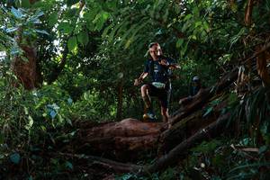 BIB: 
                            <button type="button" onclick="openModal(22390185)" class="btn btn-primary btn-sm float-right btn-popup" data-toggle="modal" data-target=".modal-high-quality">
                        <i class="fas fa-shopping-cart"></i> Add to Cart
                    </button>
                                            <button type="button" onclick="isThisMe(22390185, true)" class="btn btn-success btn-sm float-right btn-popup btn-isme hidden" data-toggle="tooltip" data-placement="bottom" title="นี่คือรูปของคุณใช่ไหม คลิกที่นี่เพื่อเอาเข้าอัลบั้ม">
                        <i class="fas fa-plus"></i> Add to album
                    </button>
                    <button type="button" onclick="isThisMe(22390185, false)" class="btn btn-warning btn-sm float-right btn-popup btn-isnotme hidden">
                        <i class="fas fa-ban"></i> Remove from album
                    </button>