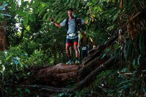 BIB: 
                            <button type="button" onclick="openModal(22379568)" class="btn btn-primary btn-sm float-right btn-popup" data-toggle="modal" data-target=".modal-high-quality">
                        <i class="fas fa-shopping-cart"></i> Add to Cart
                    </button>
                                            <button type="button" onclick="isThisMe(22379568, true)" class="btn btn-success btn-sm float-right btn-popup btn-isme hidden" data-toggle="tooltip" data-placement="bottom" title="นี่คือรูปของคุณใช่ไหม คลิกที่นี่เพื่อเอาเข้าอัลบั้ม">
                        <i class="fas fa-plus"></i> Add to album
                    </button>
                    <button type="button" onclick="isThisMe(22379568, false)" class="btn btn-warning btn-sm float-right btn-popup btn-isnotme hidden">
                        <i class="fas fa-ban"></i> Remove from album
                    </button>