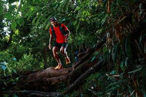 BIB: 
                            <button type="button" onclick="openModal(22381010)" class="btn btn-primary btn-sm float-right btn-popup" data-toggle="modal" data-target=".modal-high-quality">
                        <i class="fas fa-shopping-cart"></i> Add to Cart
                    </button>
                                            <button type="button" onclick="isThisMe(22381010, true)" class="btn btn-success btn-sm float-right btn-popup btn-isme hidden" data-toggle="tooltip" data-placement="bottom" title="นี่คือรูปของคุณใช่ไหม คลิกที่นี่เพื่อเอาเข้าอัลบั้ม">
                        <i class="fas fa-plus"></i> Add to album
                    </button>
                    <button type="button" onclick="isThisMe(22381010, false)" class="btn btn-warning btn-sm float-right btn-popup btn-isnotme hidden">
                        <i class="fas fa-ban"></i> Remove from album
                    </button>