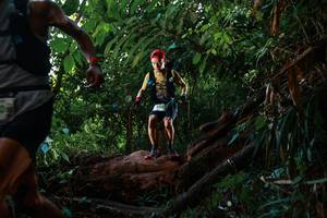 BIB: 920
                            <button type="button" onclick="openModal(22390748)" class="btn btn-primary btn-sm float-right btn-popup" data-toggle="modal" data-target=".modal-high-quality">
                        <i class="fas fa-shopping-cart"></i> Add to Cart
                    </button>
                                            <button type="button" onclick="isThisMe(22390748, true)" class="btn btn-success btn-sm float-right btn-popup btn-isme hidden" data-toggle="tooltip" data-placement="bottom" title="นี่คือรูปของคุณใช่ไหม คลิกที่นี่เพื่อเอาเข้าอัลบั้ม">
                        <i class="fas fa-plus"></i> Add to album
                    </button>
                    <button type="button" onclick="isThisMe(22390748, false)" class="btn btn-warning btn-sm float-right btn-popup btn-isnotme hidden">
                        <i class="fas fa-ban"></i> Remove from album
                    </button>