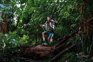 BIB: 
                            <button type="button" onclick="openModal(22371297)" class="btn btn-primary btn-sm float-right btn-popup" data-toggle="modal" data-target=".modal-high-quality">
                        <i class="fas fa-shopping-cart"></i> Add to Cart
                    </button>
                                            <button type="button" onclick="isThisMe(22371297, true)" class="btn btn-success btn-sm float-right btn-popup btn-isme hidden" data-toggle="tooltip" data-placement="bottom" title="นี่คือรูปของคุณใช่ไหม คลิกที่นี่เพื่อเอาเข้าอัลบั้ม">
                        <i class="fas fa-plus"></i> Add to album
                    </button>
                    <button type="button" onclick="isThisMe(22371297, false)" class="btn btn-warning btn-sm float-right btn-popup btn-isnotme hidden">
                        <i class="fas fa-ban"></i> Remove from album
                    </button>