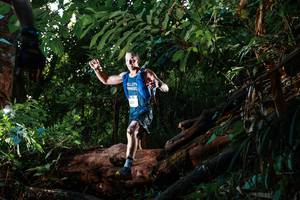 BIB: 
                            <button type="button" onclick="openModal(22360214)" class="btn btn-primary btn-sm float-right btn-popup" data-toggle="modal" data-target=".modal-high-quality">
                        <i class="fas fa-shopping-cart"></i> Add to Cart
                    </button>
                                            <button type="button" onclick="isThisMe(22360214, true)" class="btn btn-success btn-sm float-right btn-popup btn-isme hidden" data-toggle="tooltip" data-placement="bottom" title="นี่คือรูปของคุณใช่ไหม คลิกที่นี่เพื่อเอาเข้าอัลบั้ม">
                        <i class="fas fa-plus"></i> Add to album
                    </button>
                    <button type="button" onclick="isThisMe(22360214, false)" class="btn btn-warning btn-sm float-right btn-popup btn-isnotme hidden">
                        <i class="fas fa-ban"></i> Remove from album
                    </button>