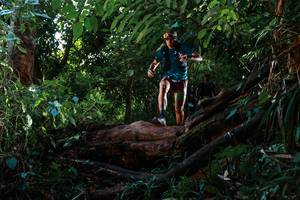 BIB: 
                            <button type="button" onclick="openModal(22364566)" class="btn btn-primary btn-sm float-right btn-popup" data-toggle="modal" data-target=".modal-high-quality">
                        <i class="fas fa-shopping-cart"></i> Add to Cart
                    </button>
                                            <button type="button" onclick="isThisMe(22364566, true)" class="btn btn-success btn-sm float-right btn-popup btn-isme hidden" data-toggle="tooltip" data-placement="bottom" title="นี่คือรูปของคุณใช่ไหม คลิกที่นี่เพื่อเอาเข้าอัลบั้ม">
                        <i class="fas fa-plus"></i> Add to album
                    </button>
                    <button type="button" onclick="isThisMe(22364566, false)" class="btn btn-warning btn-sm float-right btn-popup btn-isnotme hidden">
                        <i class="fas fa-ban"></i> Remove from album
                    </button>