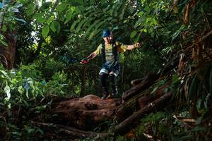 BIB: 
                            <button type="button" onclick="openModal(22361012)" class="btn btn-primary btn-sm float-right btn-popup" data-toggle="modal" data-target=".modal-high-quality">
                        <i class="fas fa-shopping-cart"></i> Add to Cart
                    </button>
                                            <button type="button" onclick="isThisMe(22361012, true)" class="btn btn-success btn-sm float-right btn-popup btn-isme hidden" data-toggle="tooltip" data-placement="bottom" title="นี่คือรูปของคุณใช่ไหม คลิกที่นี่เพื่อเอาเข้าอัลบั้ม">
                        <i class="fas fa-plus"></i> Add to album
                    </button>
                    <button type="button" onclick="isThisMe(22361012, false)" class="btn btn-warning btn-sm float-right btn-popup btn-isnotme hidden">
                        <i class="fas fa-ban"></i> Remove from album
                    </button>