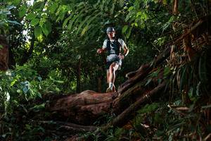 BIB: 
                            <button type="button" onclick="openModal(22361057)" class="btn btn-primary btn-sm float-right btn-popup" data-toggle="modal" data-target=".modal-high-quality">
                        <i class="fas fa-shopping-cart"></i> Add to Cart
                    </button>
                                            <button type="button" onclick="isThisMe(22361057, true)" class="btn btn-success btn-sm float-right btn-popup btn-isme hidden" data-toggle="tooltip" data-placement="bottom" title="นี่คือรูปของคุณใช่ไหม คลิกที่นี่เพื่อเอาเข้าอัลบั้ม">
                        <i class="fas fa-plus"></i> Add to album
                    </button>
                    <button type="button" onclick="isThisMe(22361057, false)" class="btn btn-warning btn-sm float-right btn-popup btn-isnotme hidden">
                        <i class="fas fa-ban"></i> Remove from album
                    </button>