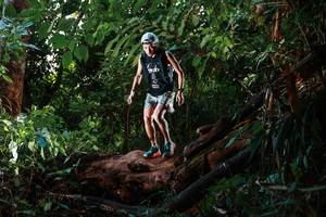 BIB: 
                            <button type="button" onclick="openModal(22360444)" class="btn btn-primary btn-sm float-right btn-popup" data-toggle="modal" data-target=".modal-high-quality">
                        <i class="fas fa-shopping-cart"></i> Add to Cart
                    </button>
                                            <button type="button" onclick="isThisMe(22360444, true)" class="btn btn-success btn-sm float-right btn-popup btn-isme hidden" data-toggle="tooltip" data-placement="bottom" title="นี่คือรูปของคุณใช่ไหม คลิกที่นี่เพื่อเอาเข้าอัลบั้ม">
                        <i class="fas fa-plus"></i> Add to album
                    </button>
                    <button type="button" onclick="isThisMe(22360444, false)" class="btn btn-warning btn-sm float-right btn-popup btn-isnotme hidden">
                        <i class="fas fa-ban"></i> Remove from album
                    </button>