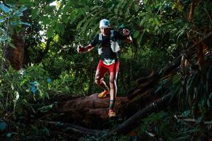 BIB: 
                            <button type="button" onclick="openModal(22361656)" class="btn btn-primary btn-sm float-right btn-popup" data-toggle="modal" data-target=".modal-high-quality">
                        <i class="fas fa-shopping-cart"></i> Add to Cart
                    </button>
                                            <button type="button" onclick="isThisMe(22361656, true)" class="btn btn-success btn-sm float-right btn-popup btn-isme hidden" data-toggle="tooltip" data-placement="bottom" title="นี่คือรูปของคุณใช่ไหม คลิกที่นี่เพื่อเอาเข้าอัลบั้ม">
                        <i class="fas fa-plus"></i> Add to album
                    </button>
                    <button type="button" onclick="isThisMe(22361656, false)" class="btn btn-warning btn-sm float-right btn-popup btn-isnotme hidden">
                        <i class="fas fa-ban"></i> Remove from album
                    </button>