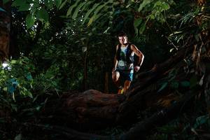 BIB: 
                            <button type="button" onclick="openModal(22359304)" class="btn btn-primary btn-sm float-right btn-popup" data-toggle="modal" data-target=".modal-high-quality">
                        <i class="fas fa-shopping-cart"></i> Add to Cart
                    </button>
                                            <button type="button" onclick="isThisMe(22359304, true)" class="btn btn-success btn-sm float-right btn-popup btn-isme hidden" data-toggle="tooltip" data-placement="bottom" title="นี่คือรูปของคุณใช่ไหม คลิกที่นี่เพื่อเอาเข้าอัลบั้ม">
                        <i class="fas fa-plus"></i> Add to album
                    </button>
                    <button type="button" onclick="isThisMe(22359304, false)" class="btn btn-warning btn-sm float-right btn-popup btn-isnotme hidden">
                        <i class="fas fa-ban"></i> Remove from album
                    </button>