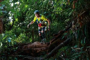 BIB: 
                            <button type="button" onclick="openModal(22375417)" class="btn btn-primary btn-sm float-right btn-popup" data-toggle="modal" data-target=".modal-high-quality">
                        <i class="fas fa-shopping-cart"></i> Add to Cart
                    </button>
                                            <button type="button" onclick="isThisMe(22375417, true)" class="btn btn-success btn-sm float-right btn-popup btn-isme hidden" data-toggle="tooltip" data-placement="bottom" title="นี่คือรูปของคุณใช่ไหม คลิกที่นี่เพื่อเอาเข้าอัลบั้ม">
                        <i class="fas fa-plus"></i> Add to album
                    </button>
                    <button type="button" onclick="isThisMe(22375417, false)" class="btn btn-warning btn-sm float-right btn-popup btn-isnotme hidden">
                        <i class="fas fa-ban"></i> Remove from album
                    </button>