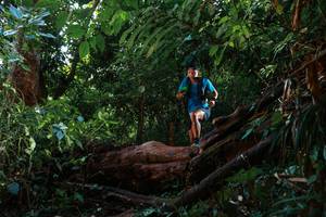 BIB: 
                            <button type="button" onclick="openModal(22390506)" class="btn btn-primary btn-sm float-right btn-popup" data-toggle="modal" data-target=".modal-high-quality">
                        <i class="fas fa-shopping-cart"></i> Add to Cart
                    </button>
                                            <button type="button" onclick="isThisMe(22390506, true)" class="btn btn-success btn-sm float-right btn-popup btn-isme hidden" data-toggle="tooltip" data-placement="bottom" title="นี่คือรูปของคุณใช่ไหม คลิกที่นี่เพื่อเอาเข้าอัลบั้ม">
                        <i class="fas fa-plus"></i> Add to album
                    </button>
                    <button type="button" onclick="isThisMe(22390506, false)" class="btn btn-warning btn-sm float-right btn-popup btn-isnotme hidden">
                        <i class="fas fa-ban"></i> Remove from album
                    </button>