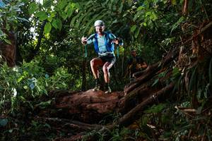 BIB: 
                            <button type="button" onclick="openModal(22361037)" class="btn btn-primary btn-sm float-right btn-popup" data-toggle="modal" data-target=".modal-high-quality">
                        <i class="fas fa-shopping-cart"></i> Add to Cart
                    </button>
                                            <button type="button" onclick="isThisMe(22361037, true)" class="btn btn-success btn-sm float-right btn-popup btn-isme hidden" data-toggle="tooltip" data-placement="bottom" title="นี่คือรูปของคุณใช่ไหม คลิกที่นี่เพื่อเอาเข้าอัลบั้ม">
                        <i class="fas fa-plus"></i> Add to album
                    </button>
                    <button type="button" onclick="isThisMe(22361037, false)" class="btn btn-warning btn-sm float-right btn-popup btn-isnotme hidden">
                        <i class="fas fa-ban"></i> Remove from album
                    </button>