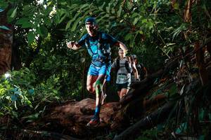 BIB: 9026
                            <button type="button" onclick="openModal(22360110)" class="btn btn-primary btn-sm float-right btn-popup" data-toggle="modal" data-target=".modal-high-quality">
                        <i class="fas fa-shopping-cart"></i> Add to Cart
                    </button>
                                            <button type="button" onclick="isThisMe(22360110, true)" class="btn btn-success btn-sm float-right btn-popup btn-isme hidden" data-toggle="tooltip" data-placement="bottom" title="นี่คือรูปของคุณใช่ไหม คลิกที่นี่เพื่อเอาเข้าอัลบั้ม">
                        <i class="fas fa-plus"></i> Add to album
                    </button>
                    <button type="button" onclick="isThisMe(22360110, false)" class="btn btn-warning btn-sm float-right btn-popup btn-isnotme hidden">
                        <i class="fas fa-ban"></i> Remove from album
                    </button>