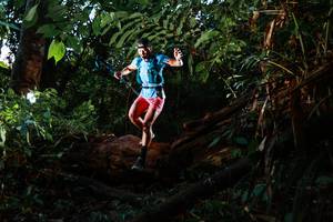 BIB: 
                            <button type="button" onclick="openModal(22358616)" class="btn btn-primary btn-sm float-right btn-popup" data-toggle="modal" data-target=".modal-high-quality">
                        <i class="fas fa-shopping-cart"></i> Add to Cart
                    </button>
                                            <button type="button" onclick="isThisMe(22358616, true)" class="btn btn-success btn-sm float-right btn-popup btn-isme hidden" data-toggle="tooltip" data-placement="bottom" title="นี่คือรูปของคุณใช่ไหม คลิกที่นี่เพื่อเอาเข้าอัลบั้ม">
                        <i class="fas fa-plus"></i> Add to album
                    </button>
                    <button type="button" onclick="isThisMe(22358616, false)" class="btn btn-warning btn-sm float-right btn-popup btn-isnotme hidden">
                        <i class="fas fa-ban"></i> Remove from album
                    </button>