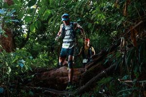 BIB: 9180
                            <button type="button" onclick="openModal(22390746)" class="btn btn-primary btn-sm float-right btn-popup" data-toggle="modal" data-target=".modal-high-quality">
                        <i class="fas fa-shopping-cart"></i> Add to Cart
                    </button>
                                            <button type="button" onclick="isThisMe(22390746, true)" class="btn btn-success btn-sm float-right btn-popup btn-isme hidden" data-toggle="tooltip" data-placement="bottom" title="นี่คือรูปของคุณใช่ไหม คลิกที่นี่เพื่อเอาเข้าอัลบั้ม">
                        <i class="fas fa-plus"></i> Add to album
                    </button>
                    <button type="button" onclick="isThisMe(22390746, false)" class="btn btn-warning btn-sm float-right btn-popup btn-isnotme hidden">
                        <i class="fas fa-ban"></i> Remove from album
                    </button>