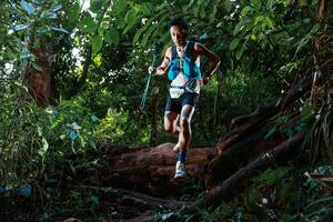 BIB: 073
                            <button type="button" onclick="openModal(22372353)" class="btn btn-primary btn-sm float-right btn-popup" data-toggle="modal" data-target=".modal-high-quality">
                        <i class="fas fa-shopping-cart"></i> Add to Cart
                    </button>
                                            <button type="button" onclick="isThisMe(22372353, true)" class="btn btn-success btn-sm float-right btn-popup btn-isme hidden" data-toggle="tooltip" data-placement="bottom" title="นี่คือรูปของคุณใช่ไหม คลิกที่นี่เพื่อเอาเข้าอัลบั้ม">
                        <i class="fas fa-plus"></i> Add to album
                    </button>
                    <button type="button" onclick="isThisMe(22372353, false)" class="btn btn-warning btn-sm float-right btn-popup btn-isnotme hidden">
                        <i class="fas fa-ban"></i> Remove from album
                    </button>