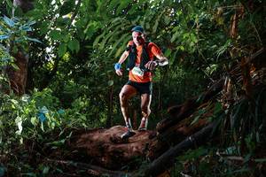 BIB: 013
                            <button type="button" onclick="openModal(22360506)" class="btn btn-primary btn-sm float-right btn-popup" data-toggle="modal" data-target=".modal-high-quality">
                        <i class="fas fa-shopping-cart"></i> Add to Cart
                    </button>
                                            <button type="button" onclick="isThisMe(22360506, true)" class="btn btn-success btn-sm float-right btn-popup btn-isme hidden" data-toggle="tooltip" data-placement="bottom" title="นี่คือรูปของคุณใช่ไหม คลิกที่นี่เพื่อเอาเข้าอัลบั้ม">
                        <i class="fas fa-plus"></i> Add to album
                    </button>
                    <button type="button" onclick="isThisMe(22360506, false)" class="btn btn-warning btn-sm float-right btn-popup btn-isnotme hidden">
                        <i class="fas fa-ban"></i> Remove from album
                    </button>