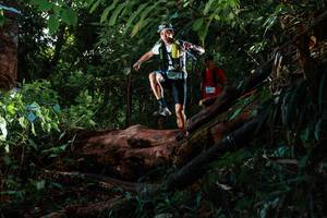 BIB: 
                            <button type="button" onclick="openModal(22360336)" class="btn btn-primary btn-sm float-right btn-popup" data-toggle="modal" data-target=".modal-high-quality">
                        <i class="fas fa-shopping-cart"></i> Add to Cart
                    </button>
                                            <button type="button" onclick="isThisMe(22360336, true)" class="btn btn-success btn-sm float-right btn-popup btn-isme hidden" data-toggle="tooltip" data-placement="bottom" title="นี่คือรูปของคุณใช่ไหม คลิกที่นี่เพื่อเอาเข้าอัลบั้ม">
                        <i class="fas fa-plus"></i> Add to album
                    </button>
                    <button type="button" onclick="isThisMe(22360336, false)" class="btn btn-warning btn-sm float-right btn-popup btn-isnotme hidden">
                        <i class="fas fa-ban"></i> Remove from album
                    </button>