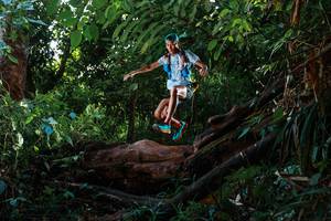 BIB: 
                            <button type="button" onclick="openModal(22367400)" class="btn btn-primary btn-sm float-right btn-popup" data-toggle="modal" data-target=".modal-high-quality">
                        <i class="fas fa-shopping-cart"></i> Add to Cart
                    </button>
                                            <button type="button" onclick="isThisMe(22367400, true)" class="btn btn-success btn-sm float-right btn-popup btn-isme hidden" data-toggle="tooltip" data-placement="bottom" title="นี่คือรูปของคุณใช่ไหม คลิกที่นี่เพื่อเอาเข้าอัลบั้ม">
                        <i class="fas fa-plus"></i> Add to album
                    </button>
                    <button type="button" onclick="isThisMe(22367400, false)" class="btn btn-warning btn-sm float-right btn-popup btn-isnotme hidden">
                        <i class="fas fa-ban"></i> Remove from album
                    </button>