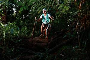 BIB: 
                            <button type="button" onclick="openModal(22359702)" class="btn btn-primary btn-sm float-right btn-popup" data-toggle="modal" data-target=".modal-high-quality">
                        <i class="fas fa-shopping-cart"></i> Add to Cart
                    </button>
                                            <button type="button" onclick="isThisMe(22359702, true)" class="btn btn-success btn-sm float-right btn-popup btn-isme hidden" data-toggle="tooltip" data-placement="bottom" title="นี่คือรูปของคุณใช่ไหม คลิกที่นี่เพื่อเอาเข้าอัลบั้ม">
                        <i class="fas fa-plus"></i> Add to album
                    </button>
                    <button type="button" onclick="isThisMe(22359702, false)" class="btn btn-warning btn-sm float-right btn-popup btn-isnotme hidden">
                        <i class="fas fa-ban"></i> Remove from album
                    </button>