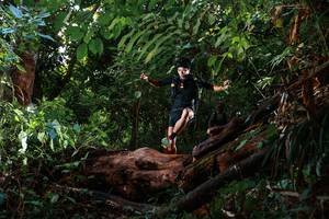 BIB: 
                            <button type="button" onclick="openModal(22360560)" class="btn btn-primary btn-sm float-right btn-popup" data-toggle="modal" data-target=".modal-high-quality">
                        <i class="fas fa-shopping-cart"></i> Add to Cart
                    </button>
                                            <button type="button" onclick="isThisMe(22360560, true)" class="btn btn-success btn-sm float-right btn-popup btn-isme hidden" data-toggle="tooltip" data-placement="bottom" title="นี่คือรูปของคุณใช่ไหม คลิกที่นี่เพื่อเอาเข้าอัลบั้ม">
                        <i class="fas fa-plus"></i> Add to album
                    </button>
                    <button type="button" onclick="isThisMe(22360560, false)" class="btn btn-warning btn-sm float-right btn-popup btn-isnotme hidden">
                        <i class="fas fa-ban"></i> Remove from album
                    </button>