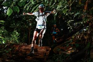 BIB: 9751
                            <button type="button" onclick="openModal(22357886)" class="btn btn-primary btn-sm float-right btn-popup" data-toggle="modal" data-target=".modal-high-quality">
                        <i class="fas fa-shopping-cart"></i> Add to Cart
                    </button>
                                            <button type="button" onclick="isThisMe(22357886, true)" class="btn btn-success btn-sm float-right btn-popup btn-isme hidden" data-toggle="tooltip" data-placement="bottom" title="นี่คือรูปของคุณใช่ไหม คลิกที่นี่เพื่อเอาเข้าอัลบั้ม">
                        <i class="fas fa-plus"></i> Add to album
                    </button>
                    <button type="button" onclick="isThisMe(22357886, false)" class="btn btn-warning btn-sm float-right btn-popup btn-isnotme hidden">
                        <i class="fas fa-ban"></i> Remove from album
                    </button>