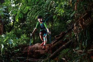 BIB: 
                            <button type="button" onclick="openModal(22361104)" class="btn btn-primary btn-sm float-right btn-popup" data-toggle="modal" data-target=".modal-high-quality">
                        <i class="fas fa-shopping-cart"></i> Add to Cart
                    </button>
                                            <button type="button" onclick="isThisMe(22361104, true)" class="btn btn-success btn-sm float-right btn-popup btn-isme hidden" data-toggle="tooltip" data-placement="bottom" title="นี่คือรูปของคุณใช่ไหม คลิกที่นี่เพื่อเอาเข้าอัลบั้ม">
                        <i class="fas fa-plus"></i> Add to album
                    </button>
                    <button type="button" onclick="isThisMe(22361104, false)" class="btn btn-warning btn-sm float-right btn-popup btn-isnotme hidden">
                        <i class="fas fa-ban"></i> Remove from album
                    </button>