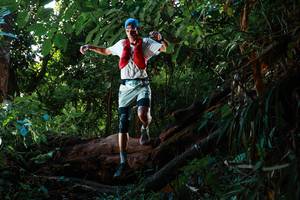 BIB: 
                            <button type="button" onclick="openModal(22361551)" class="btn btn-primary btn-sm float-right btn-popup" data-toggle="modal" data-target=".modal-high-quality">
                        <i class="fas fa-shopping-cart"></i> Add to Cart
                    </button>
                                            <button type="button" onclick="isThisMe(22361551, true)" class="btn btn-success btn-sm float-right btn-popup btn-isme hidden" data-toggle="tooltip" data-placement="bottom" title="นี่คือรูปของคุณใช่ไหม คลิกที่นี่เพื่อเอาเข้าอัลบั้ม">
                        <i class="fas fa-plus"></i> Add to album
                    </button>
                    <button type="button" onclick="isThisMe(22361551, false)" class="btn btn-warning btn-sm float-right btn-popup btn-isnotme hidden">
                        <i class="fas fa-ban"></i> Remove from album
                    </button>