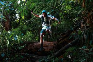 BIB: 
                            <button type="button" onclick="openModal(22362183)" class="btn btn-primary btn-sm float-right btn-popup" data-toggle="modal" data-target=".modal-high-quality">
                        <i class="fas fa-shopping-cart"></i> Add to Cart
                    </button>
                                            <button type="button" onclick="isThisMe(22362183, true)" class="btn btn-success btn-sm float-right btn-popup btn-isme hidden" data-toggle="tooltip" data-placement="bottom" title="นี่คือรูปของคุณใช่ไหม คลิกที่นี่เพื่อเอาเข้าอัลบั้ม">
                        <i class="fas fa-plus"></i> Add to album
                    </button>
                    <button type="button" onclick="isThisMe(22362183, false)" class="btn btn-warning btn-sm float-right btn-popup btn-isnotme hidden">
                        <i class="fas fa-ban"></i> Remove from album
                    </button>