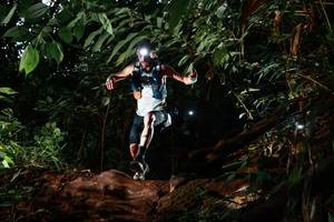 BIB: 
                            <button type="button" onclick="openModal(22357993)" class="btn btn-primary btn-sm float-right btn-popup" data-toggle="modal" data-target=".modal-high-quality">
                        <i class="fas fa-shopping-cart"></i> Add to Cart
                    </button>
                                            <button type="button" onclick="isThisMe(22357993, true)" class="btn btn-success btn-sm float-right btn-popup btn-isme hidden" data-toggle="tooltip" data-placement="bottom" title="นี่คือรูปของคุณใช่ไหม คลิกที่นี่เพื่อเอาเข้าอัลบั้ม">
                        <i class="fas fa-plus"></i> Add to album
                    </button>
                    <button type="button" onclick="isThisMe(22357993, false)" class="btn btn-warning btn-sm float-right btn-popup btn-isnotme hidden">
                        <i class="fas fa-ban"></i> Remove from album
                    </button>