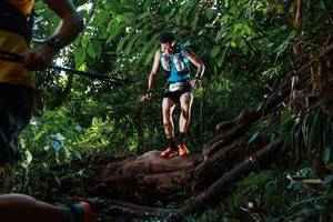 BIB: 9724
                            <button type="button" onclick="openModal(22372800)" class="btn btn-primary btn-sm float-right btn-popup" data-toggle="modal" data-target=".modal-high-quality">
                        <i class="fas fa-shopping-cart"></i> Add to Cart
                    </button>
                                            <button type="button" onclick="isThisMe(22372800, true)" class="btn btn-success btn-sm float-right btn-popup btn-isme hidden" data-toggle="tooltip" data-placement="bottom" title="นี่คือรูปของคุณใช่ไหม คลิกที่นี่เพื่อเอาเข้าอัลบั้ม">
                        <i class="fas fa-plus"></i> Add to album
                    </button>
                    <button type="button" onclick="isThisMe(22372800, false)" class="btn btn-warning btn-sm float-right btn-popup btn-isnotme hidden">
                        <i class="fas fa-ban"></i> Remove from album
                    </button>