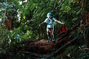 BIB: 
                            <button type="button" onclick="openModal(22370126)" class="btn btn-primary btn-sm float-right btn-popup" data-toggle="modal" data-target=".modal-high-quality">
                        <i class="fas fa-shopping-cart"></i> Add to Cart
                    </button>
                                            <button type="button" onclick="isThisMe(22370126, true)" class="btn btn-success btn-sm float-right btn-popup btn-isme hidden" data-toggle="tooltip" data-placement="bottom" title="นี่คือรูปของคุณใช่ไหม คลิกที่นี่เพื่อเอาเข้าอัลบั้ม">
                        <i class="fas fa-plus"></i> Add to album
                    </button>
                    <button type="button" onclick="isThisMe(22370126, false)" class="btn btn-warning btn-sm float-right btn-popup btn-isnotme hidden">
                        <i class="fas fa-ban"></i> Remove from album
                    </button>