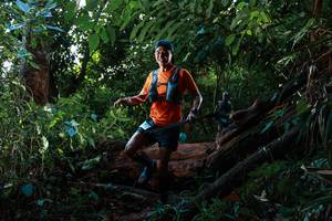 BIB: 
                            <button type="button" onclick="openModal(22364064)" class="btn btn-primary btn-sm float-right btn-popup" data-toggle="modal" data-target=".modal-high-quality">
                        <i class="fas fa-shopping-cart"></i> Add to Cart
                    </button>
                                            <button type="button" onclick="isThisMe(22364064, true)" class="btn btn-success btn-sm float-right btn-popup btn-isme hidden" data-toggle="tooltip" data-placement="bottom" title="นี่คือรูปของคุณใช่ไหม คลิกที่นี่เพื่อเอาเข้าอัลบั้ม">
                        <i class="fas fa-plus"></i> Add to album
                    </button>
                    <button type="button" onclick="isThisMe(22364064, false)" class="btn btn-warning btn-sm float-right btn-popup btn-isnotme hidden">
                        <i class="fas fa-ban"></i> Remove from album
                    </button>