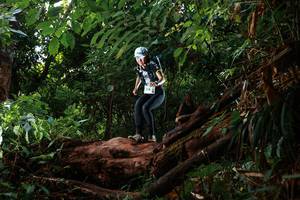 BIB: 314
                            <button type="button" onclick="openModal(22360767)" class="btn btn-primary btn-sm float-right btn-popup" data-toggle="modal" data-target=".modal-high-quality">
                        <i class="fas fa-shopping-cart"></i> Add to Cart
                    </button>
                                            <button type="button" onclick="isThisMe(22360767, true)" class="btn btn-success btn-sm float-right btn-popup btn-isme hidden" data-toggle="tooltip" data-placement="bottom" title="นี่คือรูปของคุณใช่ไหม คลิกที่นี่เพื่อเอาเข้าอัลบั้ม">
                        <i class="fas fa-plus"></i> Add to album
                    </button>
                    <button type="button" onclick="isThisMe(22360767, false)" class="btn btn-warning btn-sm float-right btn-popup btn-isnotme hidden">
                        <i class="fas fa-ban"></i> Remove from album
                    </button>