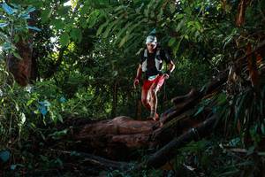 BIB: 
                            <button type="button" onclick="openModal(22361545)" class="btn btn-primary btn-sm float-right btn-popup" data-toggle="modal" data-target=".modal-high-quality">
                        <i class="fas fa-shopping-cart"></i> Add to Cart
                    </button>
                                            <button type="button" onclick="isThisMe(22361545, true)" class="btn btn-success btn-sm float-right btn-popup btn-isme hidden" data-toggle="tooltip" data-placement="bottom" title="นี่คือรูปของคุณใช่ไหม คลิกที่นี่เพื่อเอาเข้าอัลบั้ม">
                        <i class="fas fa-plus"></i> Add to album
                    </button>
                    <button type="button" onclick="isThisMe(22361545, false)" class="btn btn-warning btn-sm float-right btn-popup btn-isnotme hidden">
                        <i class="fas fa-ban"></i> Remove from album
                    </button>