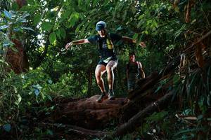 BIB: 
                            <button type="button" onclick="openModal(22488720)" class="btn btn-primary btn-sm float-right btn-popup" data-toggle="modal" data-target=".modal-high-quality">
                        <i class="fas fa-shopping-cart"></i> Add to Cart
                    </button>
                                            <button type="button" onclick="isThisMe(22488720, true)" class="btn btn-success btn-sm float-right btn-popup btn-isme hidden" data-toggle="tooltip" data-placement="bottom" title="นี่คือรูปของคุณใช่ไหม คลิกที่นี่เพื่อเอาเข้าอัลบั้ม">
                        <i class="fas fa-plus"></i> Add to album
                    </button>
                    <button type="button" onclick="isThisMe(22488720, false)" class="btn btn-warning btn-sm float-right btn-popup btn-isnotme hidden">
                        <i class="fas fa-ban"></i> Remove from album
                    </button>