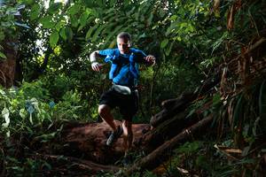 BIB: 
                            <button type="button" onclick="openModal(22360997)" class="btn btn-primary btn-sm float-right btn-popup" data-toggle="modal" data-target=".modal-high-quality">
                        <i class="fas fa-shopping-cart"></i> Add to Cart
                    </button>
                                            <button type="button" onclick="isThisMe(22360997, true)" class="btn btn-success btn-sm float-right btn-popup btn-isme hidden" data-toggle="tooltip" data-placement="bottom" title="นี่คือรูปของคุณใช่ไหม คลิกที่นี่เพื่อเอาเข้าอัลบั้ม">
                        <i class="fas fa-plus"></i> Add to album
                    </button>
                    <button type="button" onclick="isThisMe(22360997, false)" class="btn btn-warning btn-sm float-right btn-popup btn-isnotme hidden">
                        <i class="fas fa-ban"></i> Remove from album
                    </button>