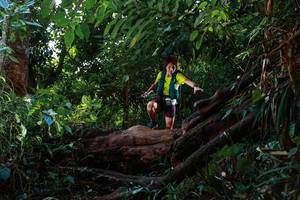 BIB: 
                            <button type="button" onclick="openModal(22371822)" class="btn btn-primary btn-sm float-right btn-popup" data-toggle="modal" data-target=".modal-high-quality">
                        <i class="fas fa-shopping-cart"></i> Add to Cart
                    </button>
                                            <button type="button" onclick="isThisMe(22371822, true)" class="btn btn-success btn-sm float-right btn-popup btn-isme hidden" data-toggle="tooltip" data-placement="bottom" title="นี่คือรูปของคุณใช่ไหม คลิกที่นี่เพื่อเอาเข้าอัลบั้ม">
                        <i class="fas fa-plus"></i> Add to album
                    </button>
                    <button type="button" onclick="isThisMe(22371822, false)" class="btn btn-warning btn-sm float-right btn-popup btn-isnotme hidden">
                        <i class="fas fa-ban"></i> Remove from album
                    </button>