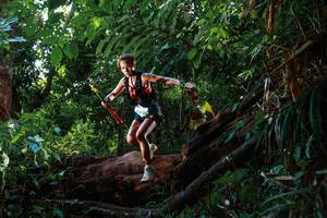 BIB: 
                            <button type="button" onclick="openModal(22375102)" class="btn btn-primary btn-sm float-right btn-popup" data-toggle="modal" data-target=".modal-high-quality">
                        <i class="fas fa-shopping-cart"></i> Add to Cart
                    </button>
                                            <button type="button" onclick="isThisMe(22375102, true)" class="btn btn-success btn-sm float-right btn-popup btn-isme hidden" data-toggle="tooltip" data-placement="bottom" title="นี่คือรูปของคุณใช่ไหม คลิกที่นี่เพื่อเอาเข้าอัลบั้ม">
                        <i class="fas fa-plus"></i> Add to album
                    </button>
                    <button type="button" onclick="isThisMe(22375102, false)" class="btn btn-warning btn-sm float-right btn-popup btn-isnotme hidden">
                        <i class="fas fa-ban"></i> Remove from album
                    </button>